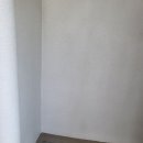 초읍한화포레나 | 초읍한화 포레나 탄성작업 시공진행 후기