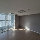 명지 삼정그린코아 | 명지도배 명지동 삼정그린코아 아파트 공용부 디아망 방4칸 베스띠 실크벽지 시공