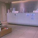 제일정신건강의학과의원 이미지