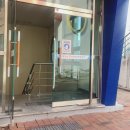 달서구청소년수련관 | 대구 달서구청소년수련관 수영장 수영 강습 후기. 자유 수영 정보는 덤!