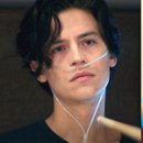 키스파이브 카카오 검색결과