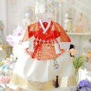 도담도담 이미지