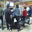 해남군보건소 이미지