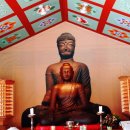 보원농장 | 서산 가볼만한곳 - 보원사지.보원사터(서산 여행코스)