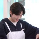 신화정육점