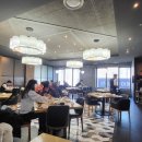 홍보석(부산점) 이미지