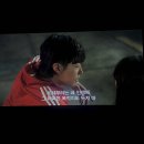 금강사유치원 | 나 혼자 구미 여행 🍂