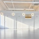 유로태권도 이미지