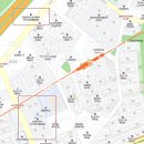 반포자이천일부동산중개사무소 | 반포자이 35평 실거래가 분석.