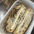 양평군 | [양평 베이커리] 비밀베이커리 / 뭘 골라도 맛있는 양평읍 빵집 추천