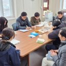 마천면사무소 일간뉴스경남