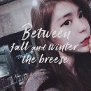 더테이크파이브