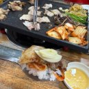 가야산식육식당 이미지