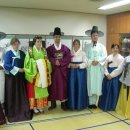 성신여자대학교 문화산업대학원 이미지