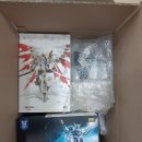 영비디오 | 한국에서 영국택배, 옷 스팸 화장품 비디오게임까지 나우물류 배송대행 후기