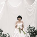 깅지니스튜디오제주