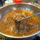울산 돼지갈비 맛집 송갈비 3년 단골 후기
