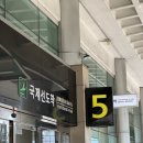 SN기획 | [제주] 제주공항 가볼만한 곳 스누피가든 라운지 방문후기