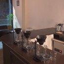 포프트커피(FoFt coffee)