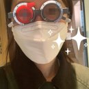 이안과의원 | [공지] 나의 10년 라섹 진짜이야기 2030대 라섹후기,비용,부작용,주의사항,정기검진 안양서울안과이안과