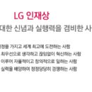 (주)서브원 이미지