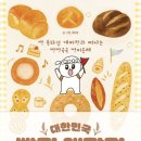 케이원세차장 이미지