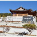 홍암나철기념관 이미지