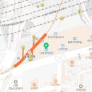 대구 콜렉트 안경원 이미지