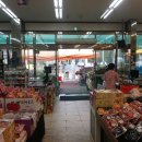 비바할인마트 이미지