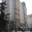 충주산단4로 이미지