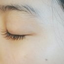 달콤뷰티샵