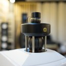 노블라인 이미지