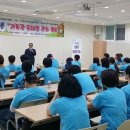 서구청소년센터 이미지