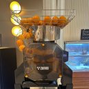 용산-현장-63 | 63뷔페 파빌리온 용산 | 평일런치 가격 예약