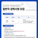 [정규직] 여수MBC 취재기자 경력 채용(~5/13 수 16:00 마감) 이미지