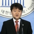 민정이네 서울경제