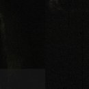 솔라리움 동쪽 이미지