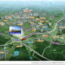 지제초등학교병설유치원 이미지