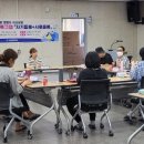 산본보건지소 이미지