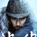 (주)한산25 이미지