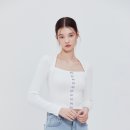 유어픽