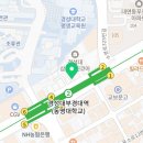 드림디포남구 - 미추홀구 염전로 330 | 드림디포남구