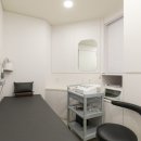 올고든한의원 이미지