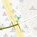 청담하트피부과의원 이미지