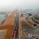 디오션푸르지오공인중개사사무소 이미지