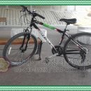 바램행정사무소 이미지