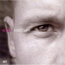 E.S.T. - Tide Of Trepidation 이미지