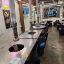 양지생고기식당 | 신포동고기집 양지정육식당 후기, 고기 좋은 신포시장 고기집