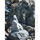 자라바위 펜션 이미지