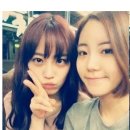 언제나맑음
